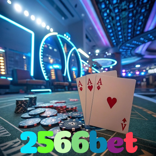 2566bet：Aposte no futebol, jogue poker e conquiste vitórias épicas!