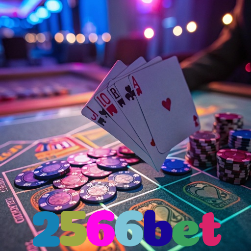 2566bet:Jogue poker, aposte no futebol e ganhe em grandes jogos de cassino!