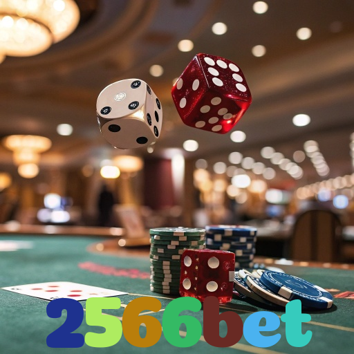 2566bet：Aposte no futebol, jogue poker e conquiste vitórias épicas!