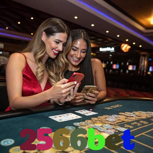 2566bet:Aposte nas melhores slots e conquiste prêmios como nunca!