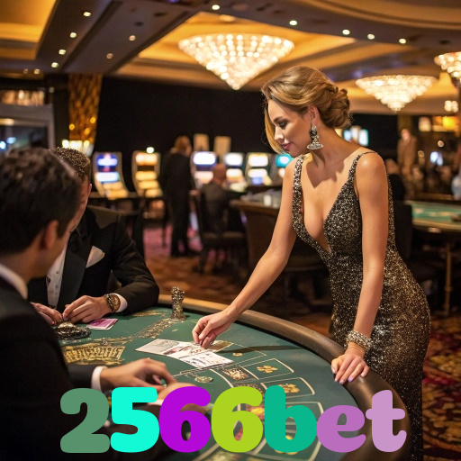 2566bet:Aposte no futebol, jogue poker e conquiste vitórias épicas!