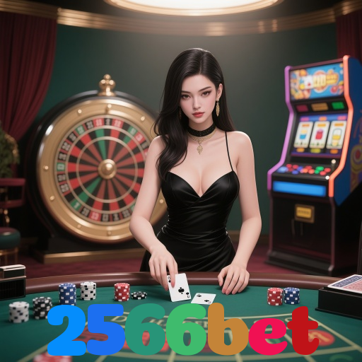 2566bet：Aposte no futebol, jogue poker e conquiste vitórias épicas!