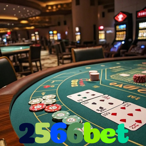 2566bet:Aposte no futebol, jogue poker e conquiste vitórias épicas!