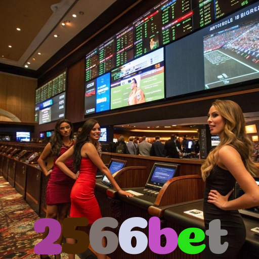 2566bet:Jogue poker, aposte no futebol e ganhe em grandes jogos de cassino!