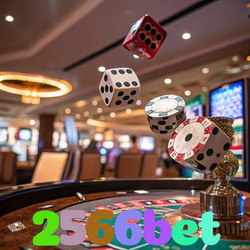 2566bet:Aposte no futebol, jogue poker e conquiste vitórias épicas!