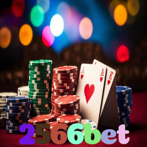 2566bet:Jogue poker, aposte no futebol e ganhe em grandes jogos de cassino!