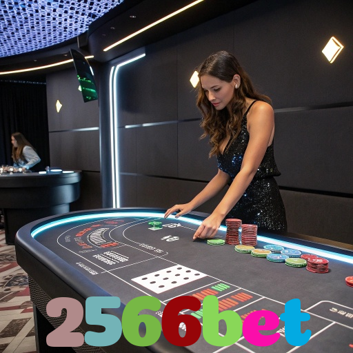 2566bet:Aposte no futebol, jogue poker e conquiste vitórias épicas!