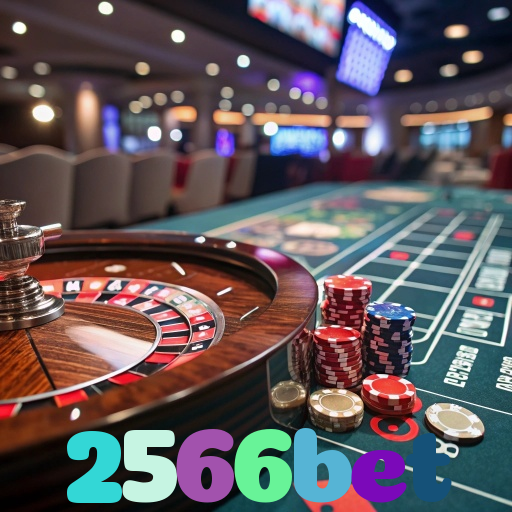 2566bet：Aposte no futebol, jogue poker e conquiste vitórias épicas!