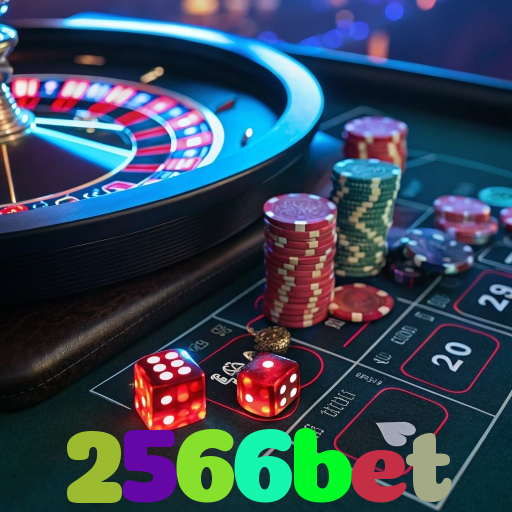 2566bet:Aposte no futebol, jogue poker e conquiste vitórias épicas!