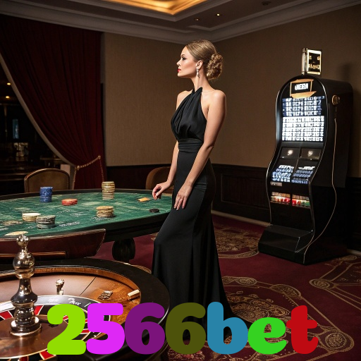 2566bet：Aposte no futebol, jogue poker e conquiste vitórias épicas!