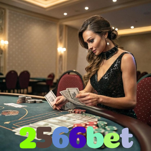 2566bet:Aposte no futebol, jogue poker e conquiste vitórias épicas!