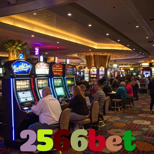 2566bet:Jogue poker, aposte no futebol e ganhe em grandes jogos de cassino!