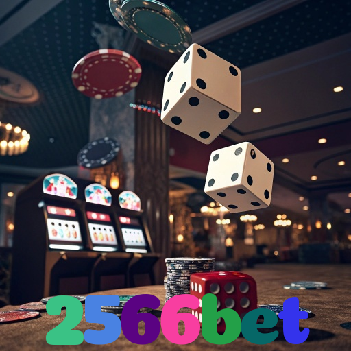 2566bet:Aposte no futebol, jogue poker e conquiste vitórias épicas!