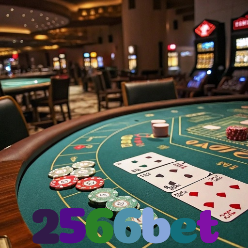 2566bet:Aposte no futebol, jogue poker e conquiste vitórias épicas!