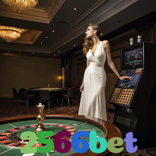 2566bet:Aposte nas melhores slots e conquiste prêmios como nunca!