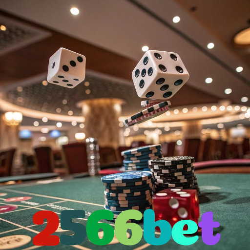2566bet：Aposte no futebol, jogue poker e conquiste vitórias épicas!
