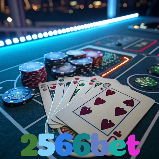 2566bet:Jogue poker, aposte no futebol e ganhe em grandes jogos de cassino!