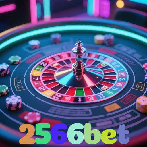 2566bet：Aposte no futebol, jogue poker e conquiste vitórias épicas!