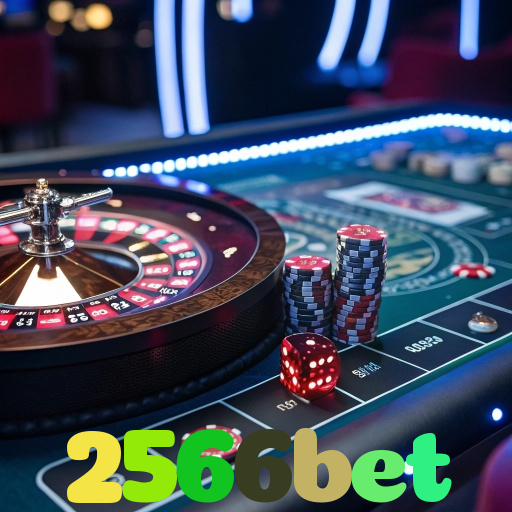 2566bet:Aposte nas melhores slots e conquiste prêmios como nunca!