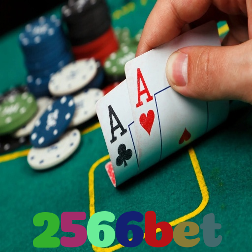 2566bet：Aposte no futebol, jogue poker e conquiste vitórias épicas!