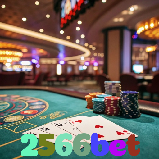 2566bet:Jogue poker, aposte no futebol e ganhe em grandes jogos de cassino!