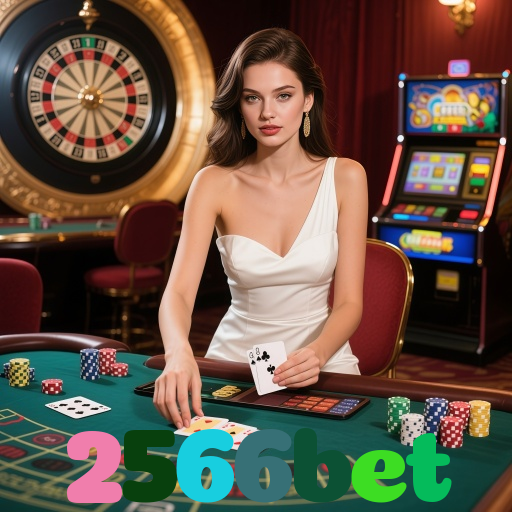 2566bet:Jogue poker, aposte no futebol e ganhe em grandes jogos de cassino!