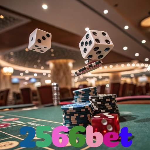 2566bet：Aposte no futebol, jogue poker e conquiste vitórias épicas!