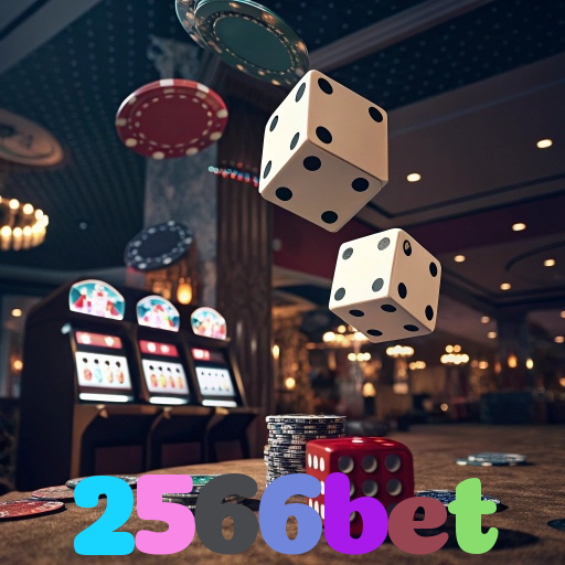 2566bet：Jogue poker, aposte no futebol e ganhe em grandes jogos de cassino!