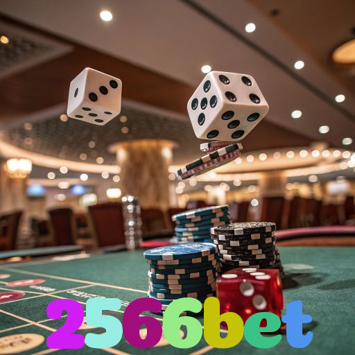 2566bet:Aposte no futebol, jogue poker e conquiste vitórias épicas!