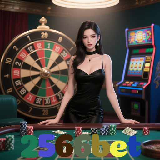 2566bet:Aposte nas melhores slots e conquiste prêmios como nunca!