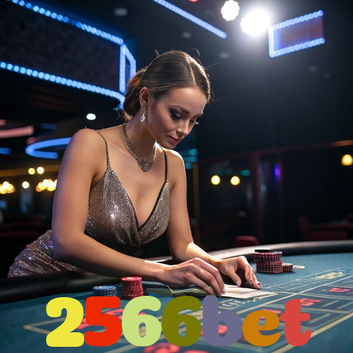 2566bet:Aposte no futebol, jogue poker e conquiste vitórias épicas!