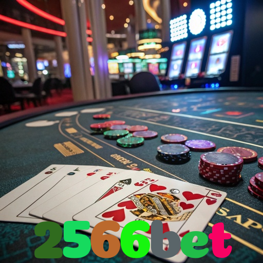 2566bet:Aposte nas melhores slots e conquiste prêmios como nunca!