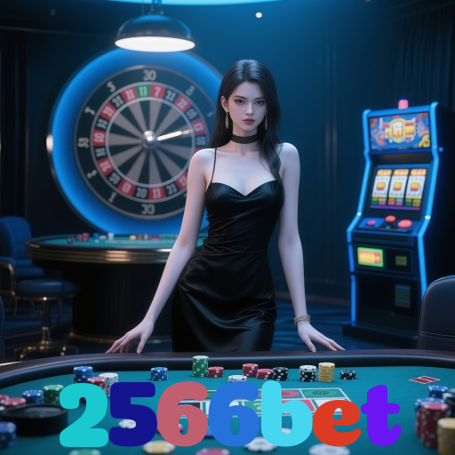 2566bet:Aposte no futebol, jogue poker e conquiste vitórias épicas!