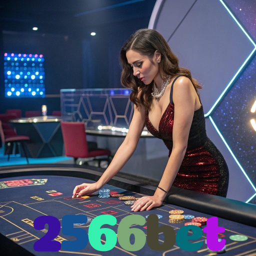 2566bet：Jogue poker, aposte no futebol e ganhe em grandes jogos de cassino!