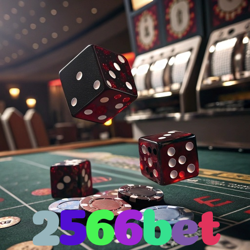 2566bet：Jogue poker, aposte no futebol e ganhe em grandes jogos de cassino!