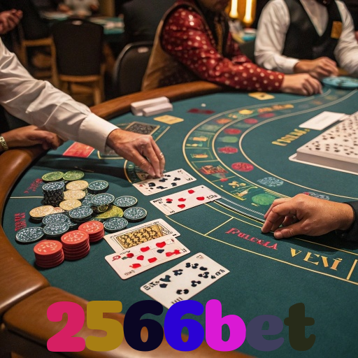 2566bet：Aposte no futebol, jogue poker e conquiste vitórias épicas!