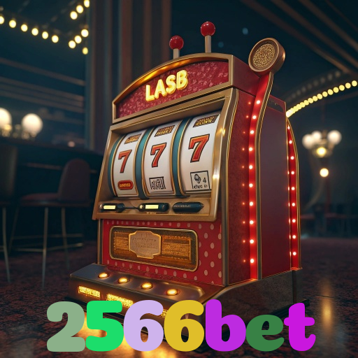 2566bet:Aposte nas melhores slots e conquiste prêmios como nunca!