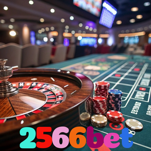 2566bet:Jogue poker, aposte no futebol e ganhe em grandes jogos de cassino!