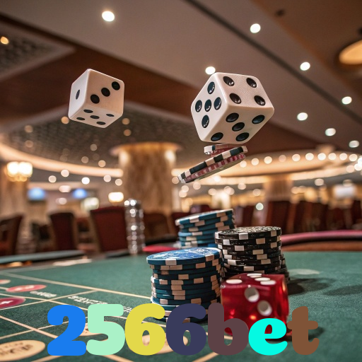 2566bet:Aposte no futebol, jogue poker e conquiste vitórias épicas!