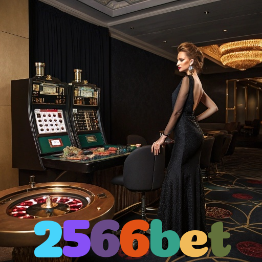 2566bet:Aposte no futebol, jogue poker e conquiste vitórias épicas!