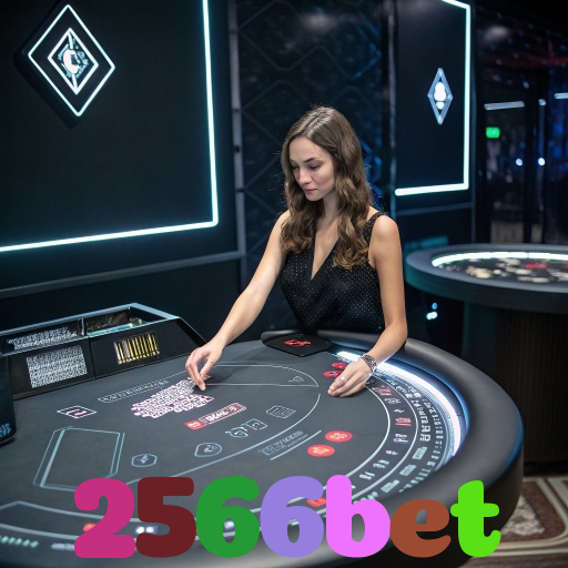 2566bet:Aposte no futebol, jogue poker e conquiste vitórias épicas!