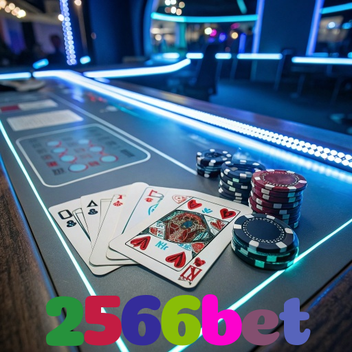 2566bet：Jogue poker, aposte no futebol e ganhe em grandes jogos de cassino!