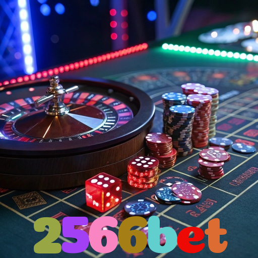 2566bet:Jogue poker, aposte no futebol e ganhe em grandes jogos de cassino!