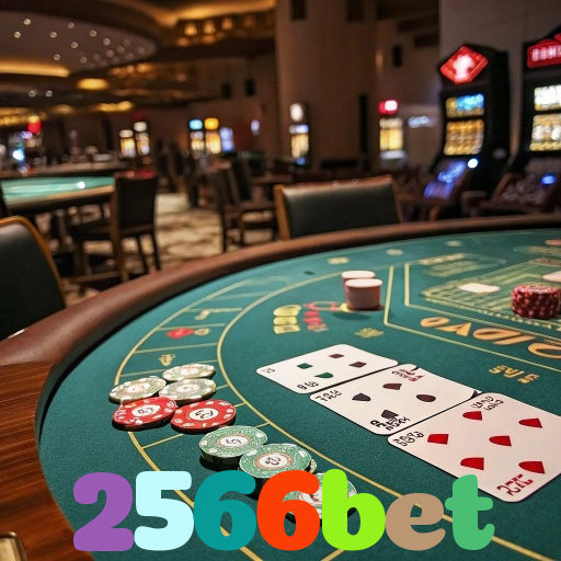 2566bet:Jogue poker, aposte no futebol e ganhe em grandes jogos de cassino!