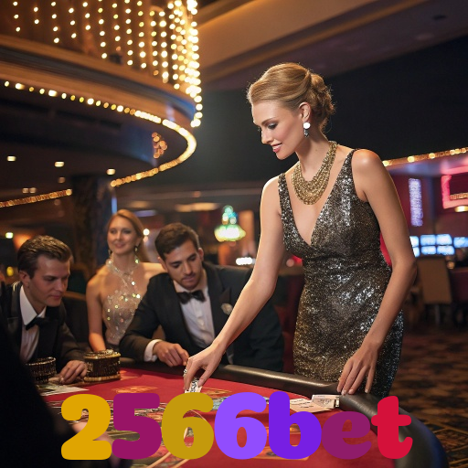 2566bet：Aposte nas melhores slots e conquiste prêmios como nunca!