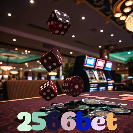 2566bet:Jogue poker, aposte no futebol e ganhe em grandes jogos de cassino!