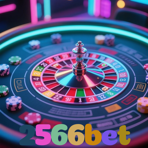 2566bet:Jogue poker, aposte no futebol e ganhe em grandes jogos de cassino!