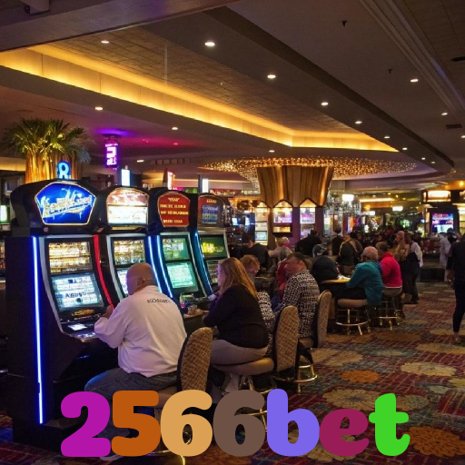 2566bet：Aposte no futebol, jogue poker e conquiste vitórias épicas!