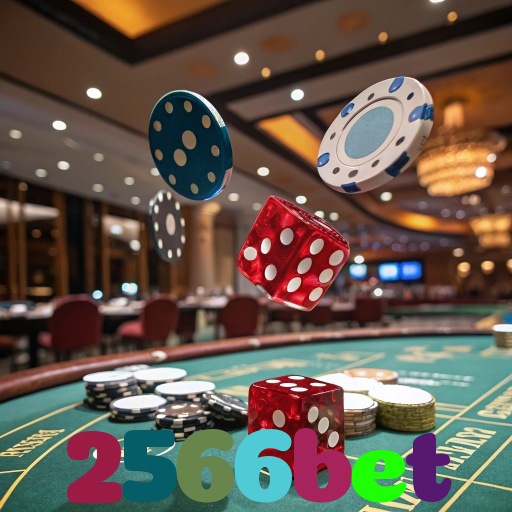 2566bet:Jogue poker, aposte no futebol e ganhe em grandes jogos de cassino!