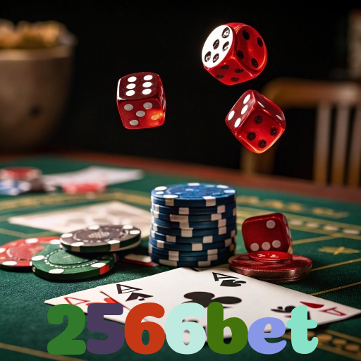 2566bet:Aposte nas melhores slots e conquiste prêmios como nunca!